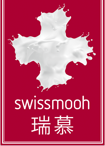 swissmooth